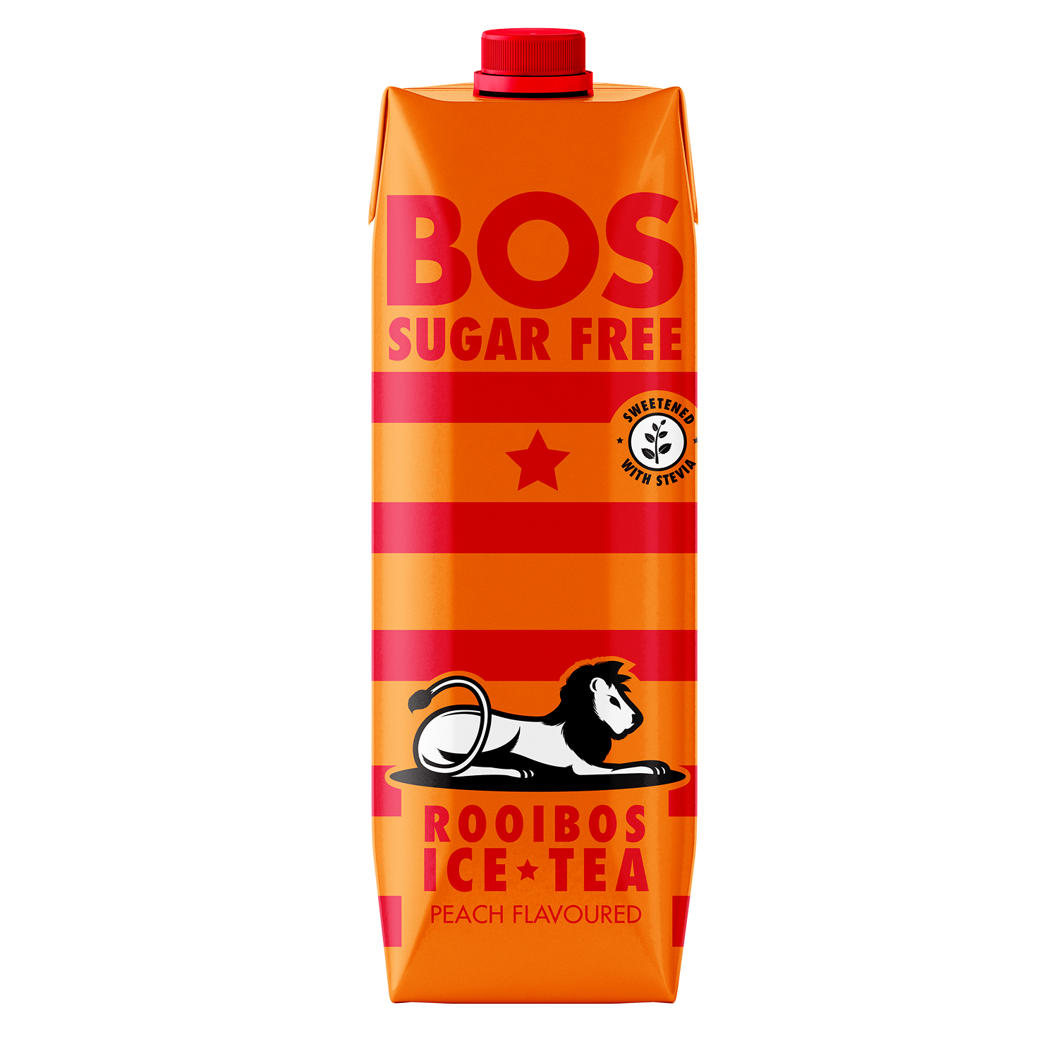 p-PRZABOSBR0150-1.png